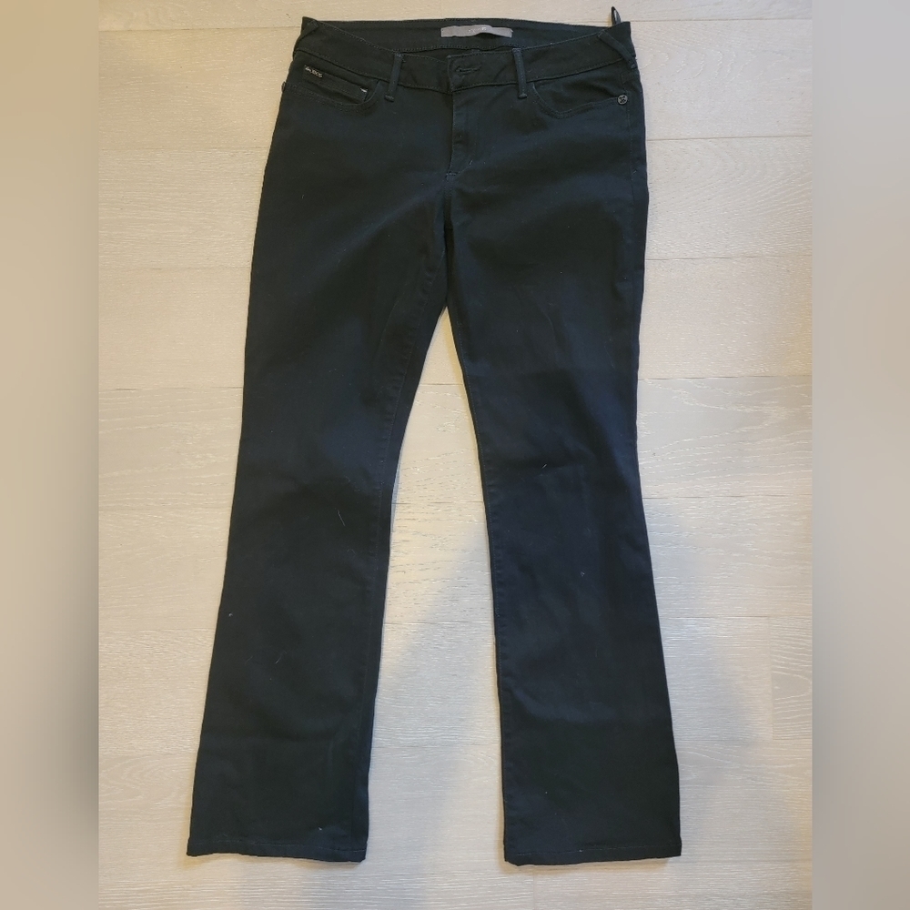 JOE'S jeans